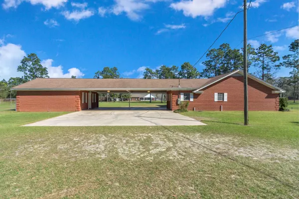 Crestview, FL 32536,22 Pandora Drive