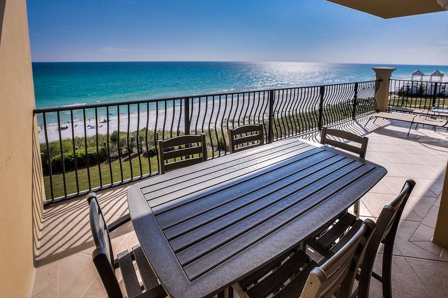 2421 W County Hwy 30A  #UNIT C305, Santa Rosa Beach, FL 32459