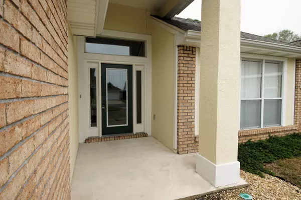 Shalimar, FL 32579,2911 Shalimar Lane