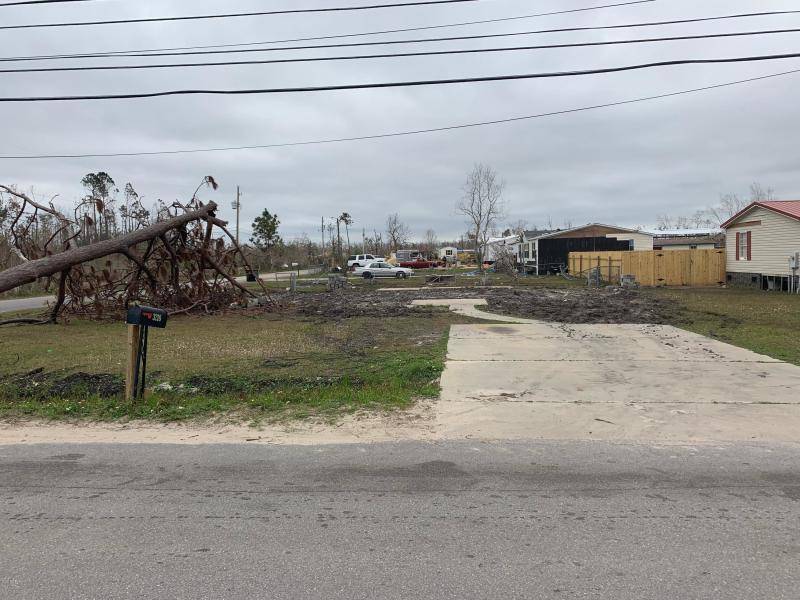 3218 Douglas Road, Panama City, FL 32405