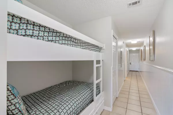 Santa Rosa Beach, FL 32459,144 Spires Lane  #UNIT 214