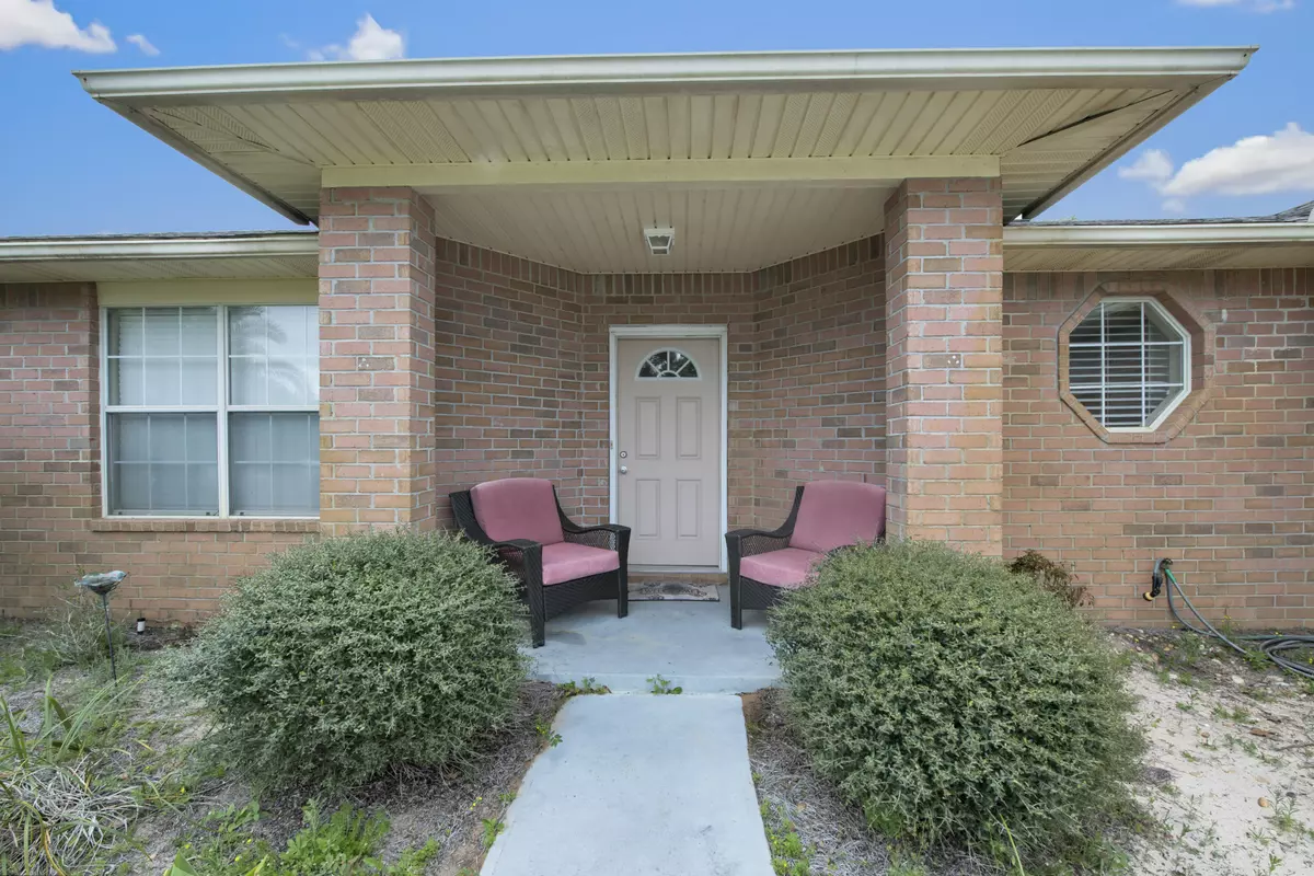 Navarre, FL 32566,2760 Copper Reef Drive