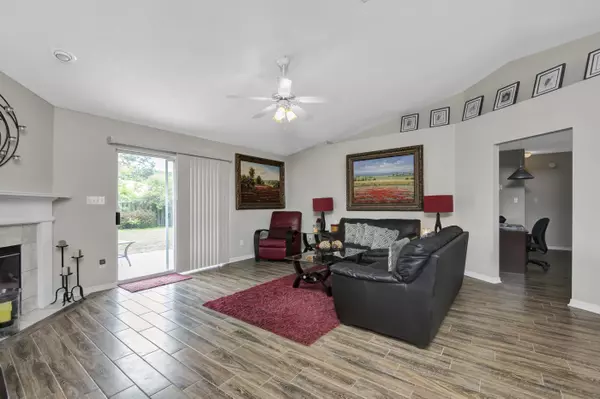 Navarre, FL 32566,2760 Copper Reef Drive