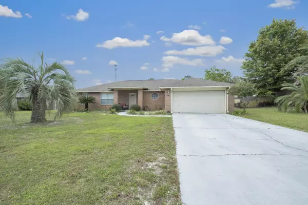 Navarre, FL 32566,2760 Copper Reef Drive