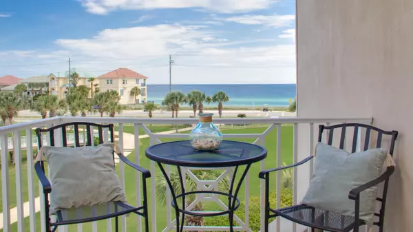 Miramar Beach, FL 32550,778 Scenic Gulf Drive  #UNIT A307