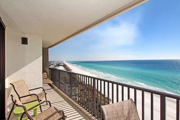 4100 E County Hwy 30A  #UNIT 1301, Santa Rosa Beach, FL 32459