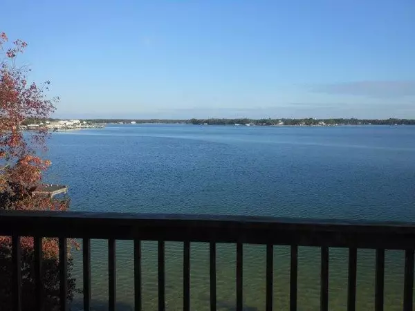 Fort Walton Beach, FL 32547,810 NE Eglin Parkway  #UNIT 15