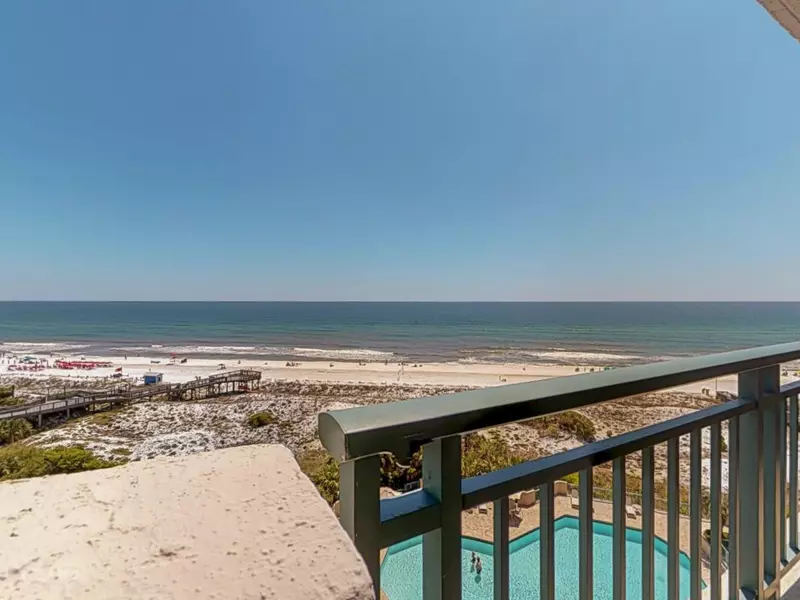 4423 Southwinds Drive  #4423, Miramar Beach, FL 32550