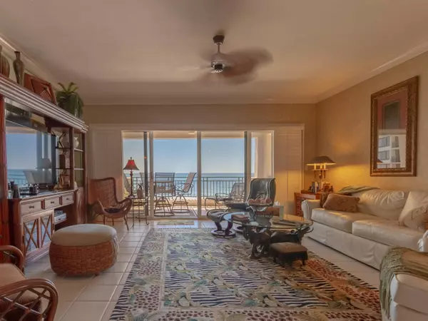 Miramar Beach, FL 32550,4423 Southwinds Drive  #4423