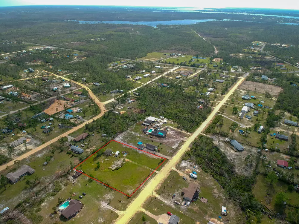 Panama City, FL 32404,6936 Southwood Street