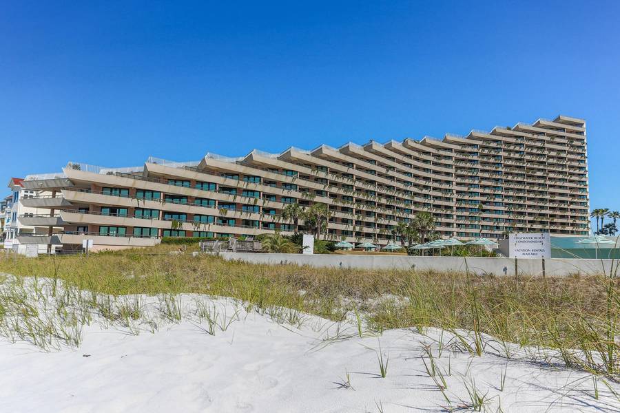 291 Scenic Gulf Drive  #UNIT 313, Miramar Beach, FL 32550