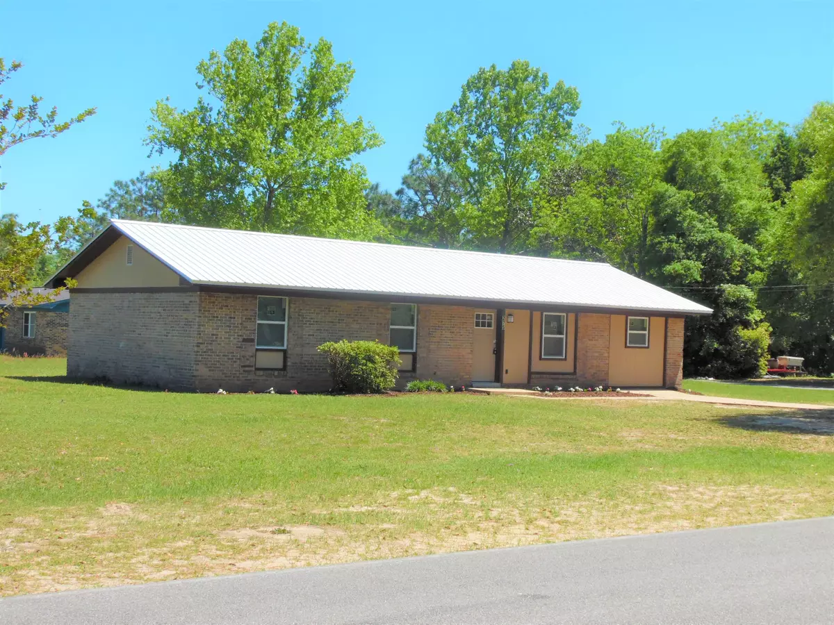 Defuniak Springs, FL 32435,275 S Norwood Road