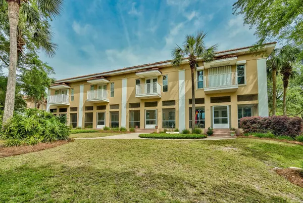 Miramar Beach, FL 32550,148 Captiva Circle  #148