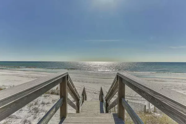 Santa Rosa Beach, FL 32459,4545 E Co Highway 30-A  #UNIT C202