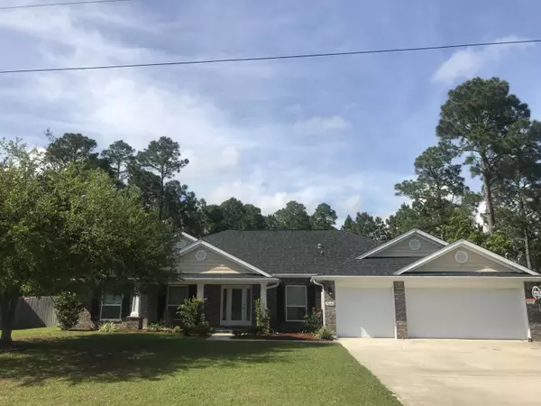 Navarre, FL 32566,7646 Manatee Street