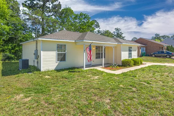 Crestview, FL 32539,115 Mill Pond Cove