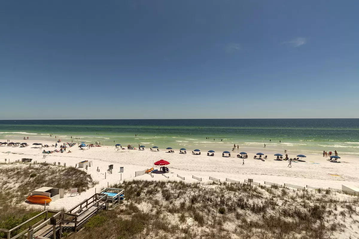 Destin, FL 32541,2850 Scenic Highway 98  #A10