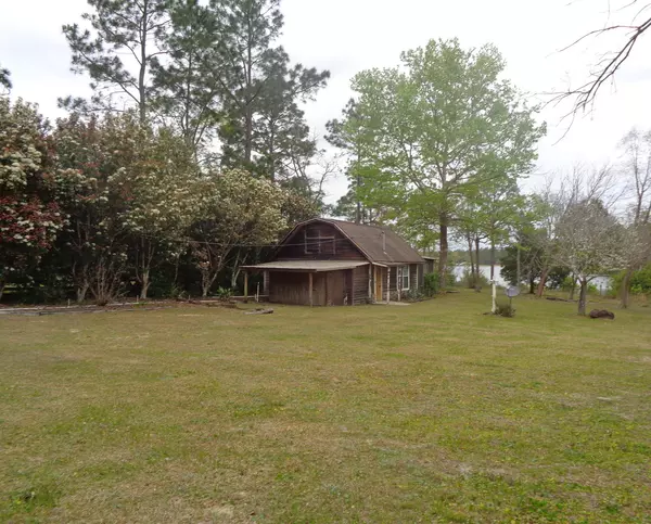 Crestview, FL 32539,4163 Dogwood Lane