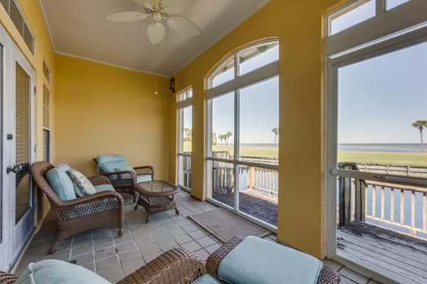 Miramar Beach, FL 32550,861 W Grand Harbour West  #861