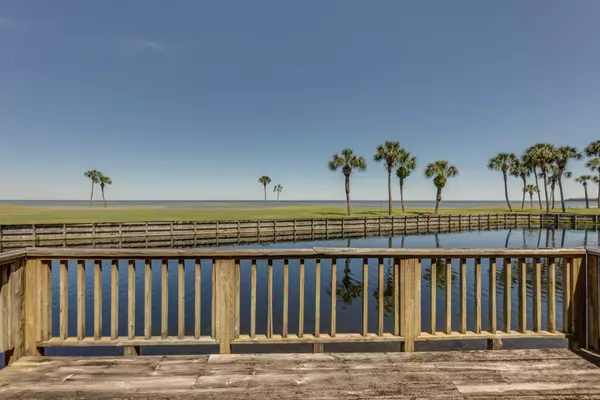 Miramar Beach, FL 32550,861 W Grand Harbour West  #861