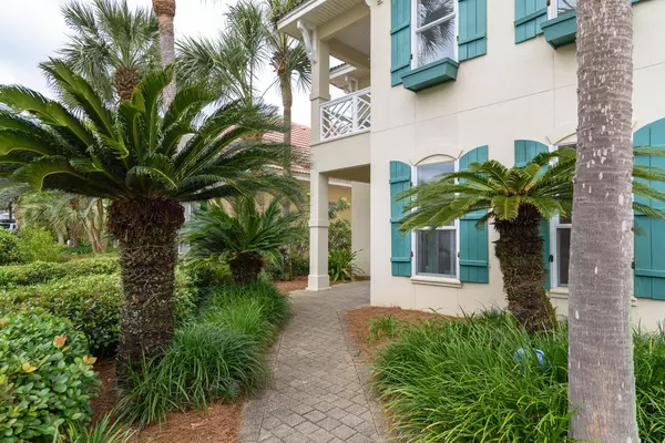 Destin, FL 32541,131 Cayman Cove