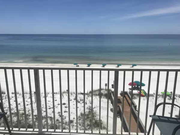 Fort Walton Beach, FL 32548,676 Santa Rosa Boulevard  #UNIT 5H