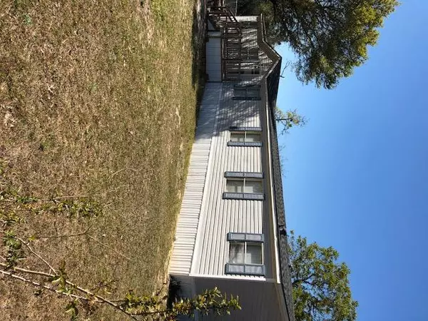 4629 Eagle Way, Crestview, FL 32536