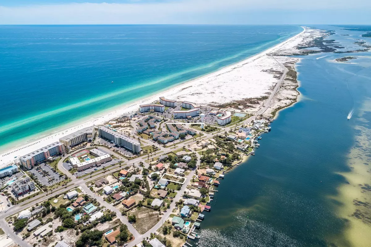 Fort Walton Beach, FL 32548,830 Tarpon Drive