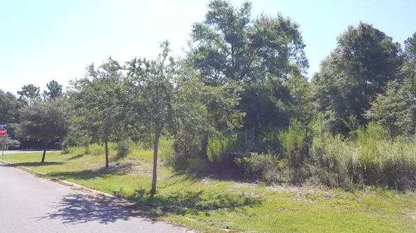 Crestview, FL 32536,LOT #24 Pinot Way