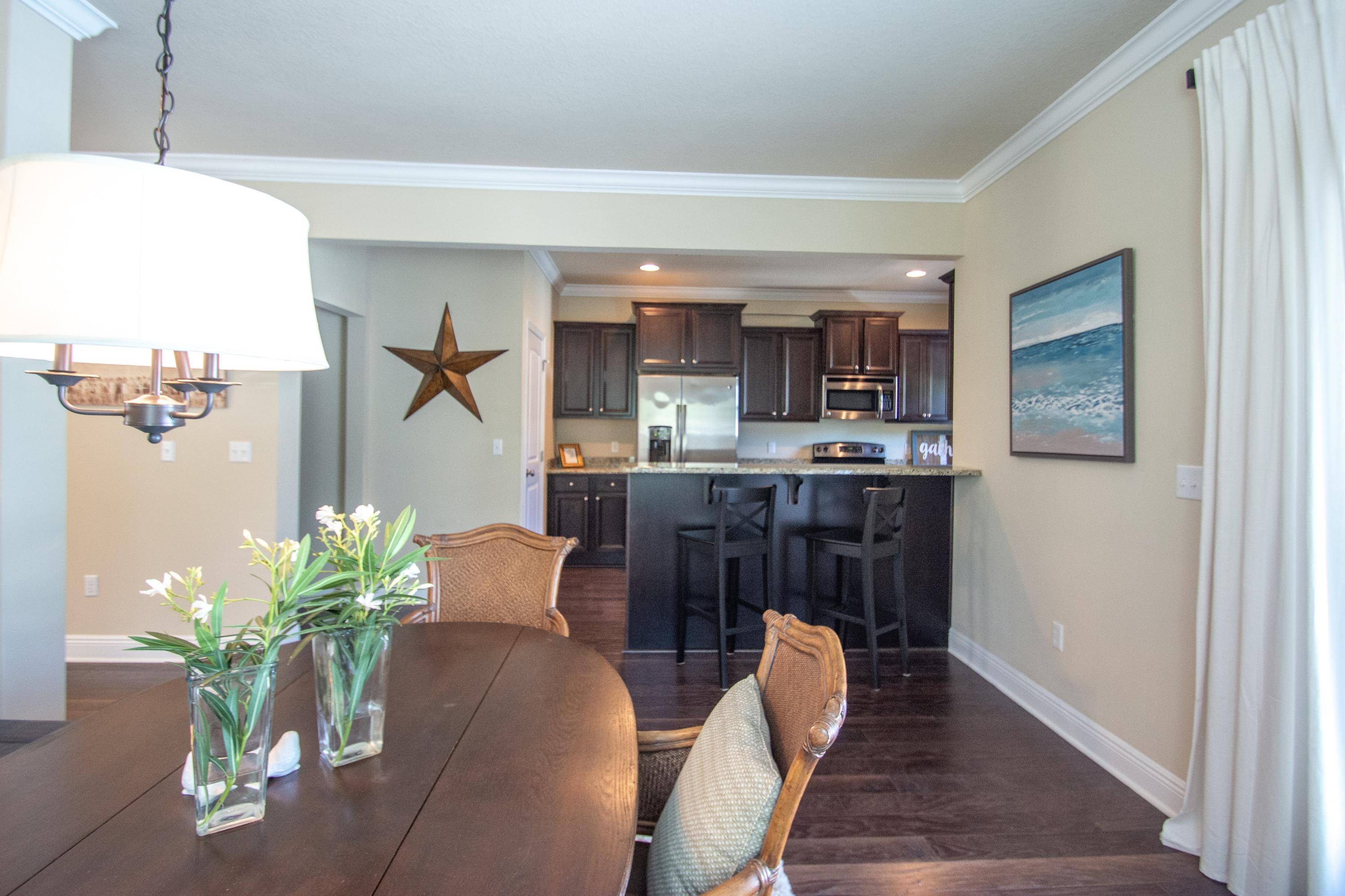 Rosemary Beach, FL 32461,55 West Shore Place