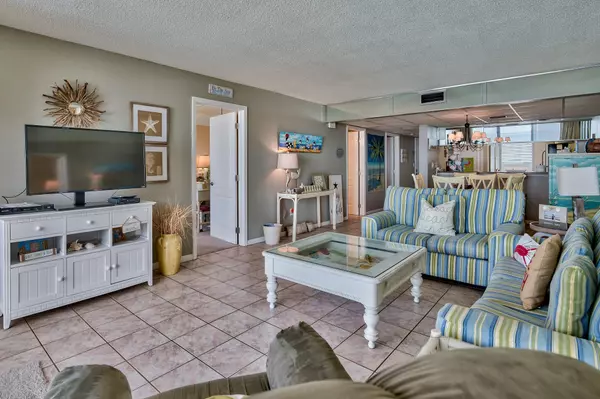 Panama City Beach, FL 32407,11483 Front Beach Road  #UNIT 510