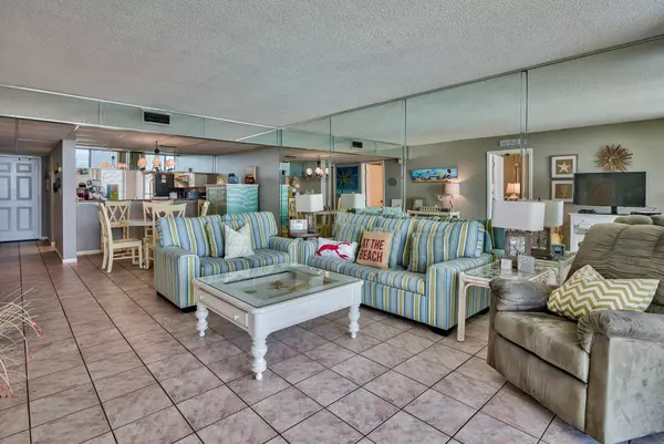 Panama City Beach, FL 32407,11483 Front Beach Road  #UNIT 510