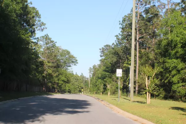 Crestview, FL 32539,82 Lots Timberland Ridge S/D