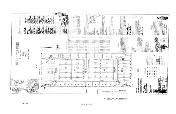 Crestview, FL 32539,1.05 AC Broadview Circle