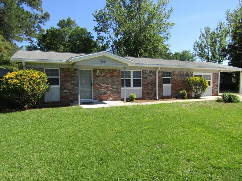 22 Mary Esther Drive, Mary Esther, FL 32569