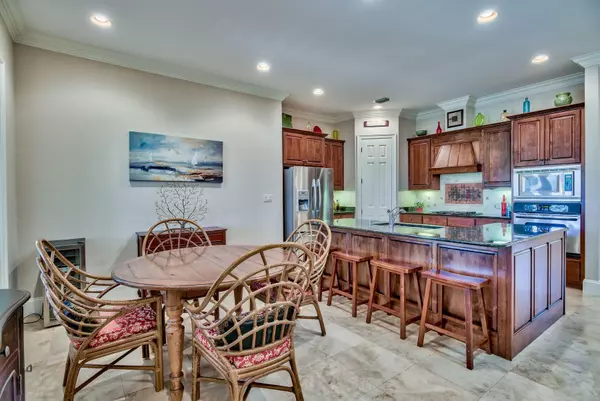 Miramar Beach, FL 32550,2517 Vineyard Lane