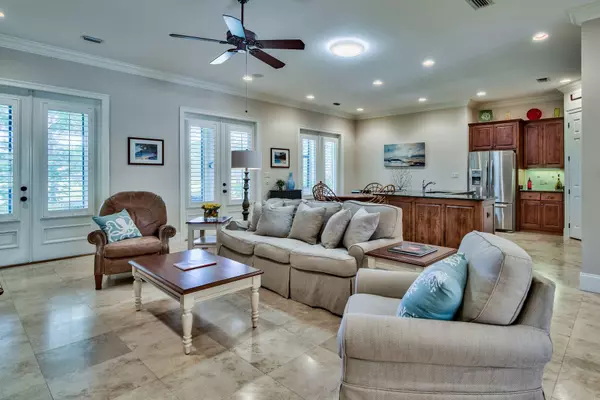 Miramar Beach, FL 32550,2517 Vineyard Lane