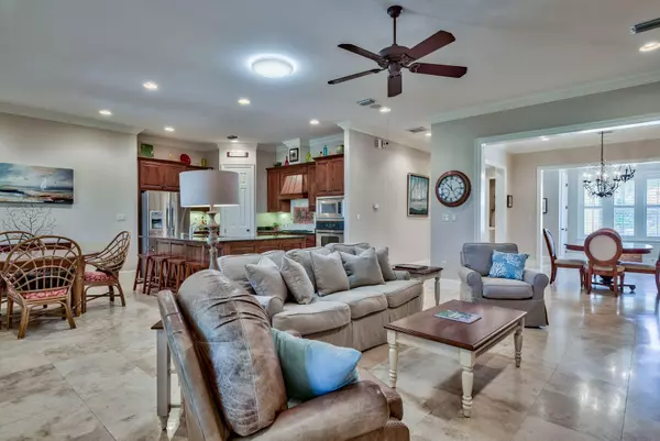 Miramar Beach, FL 32550,2517 Vineyard Lane