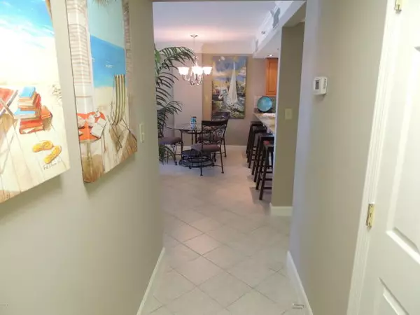 Panama City Beach, FL 32408,6201 Thomas Drive  #UNIT 310