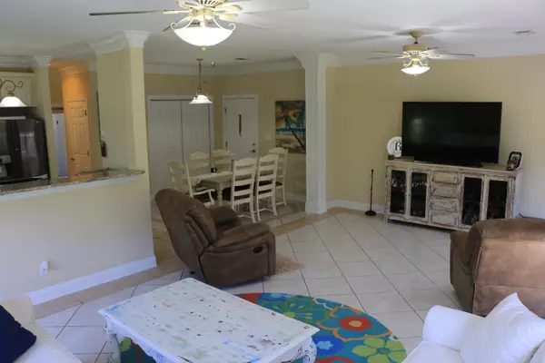 Santa Rosa Beach, FL 32459,39 Cherry Laurel Drive