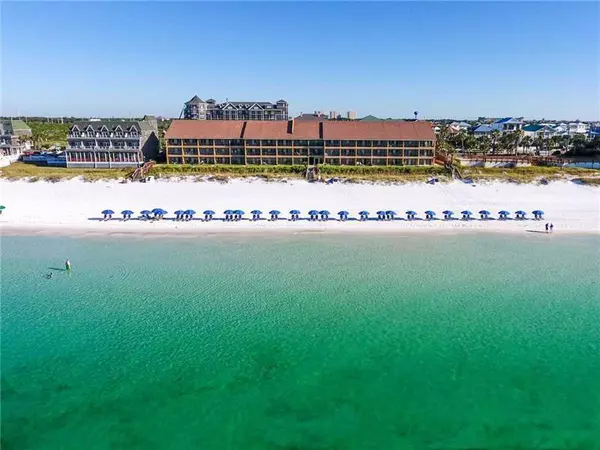 2708 Scenic Hwy 98  #035, Destin, FL 32541