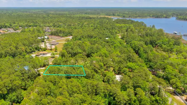 Freeport, FL 32439,Lot C-21 Magnolia Drive