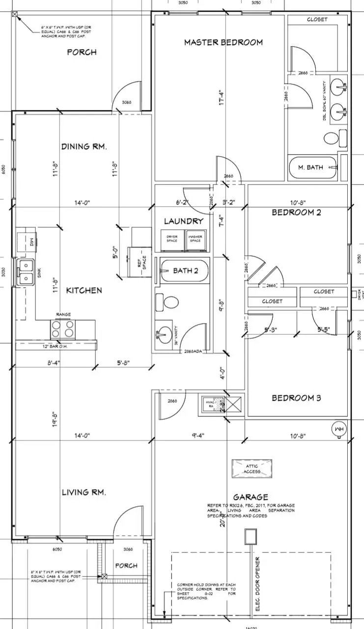 Crestview, FL 32539,900 Valley Rd Road