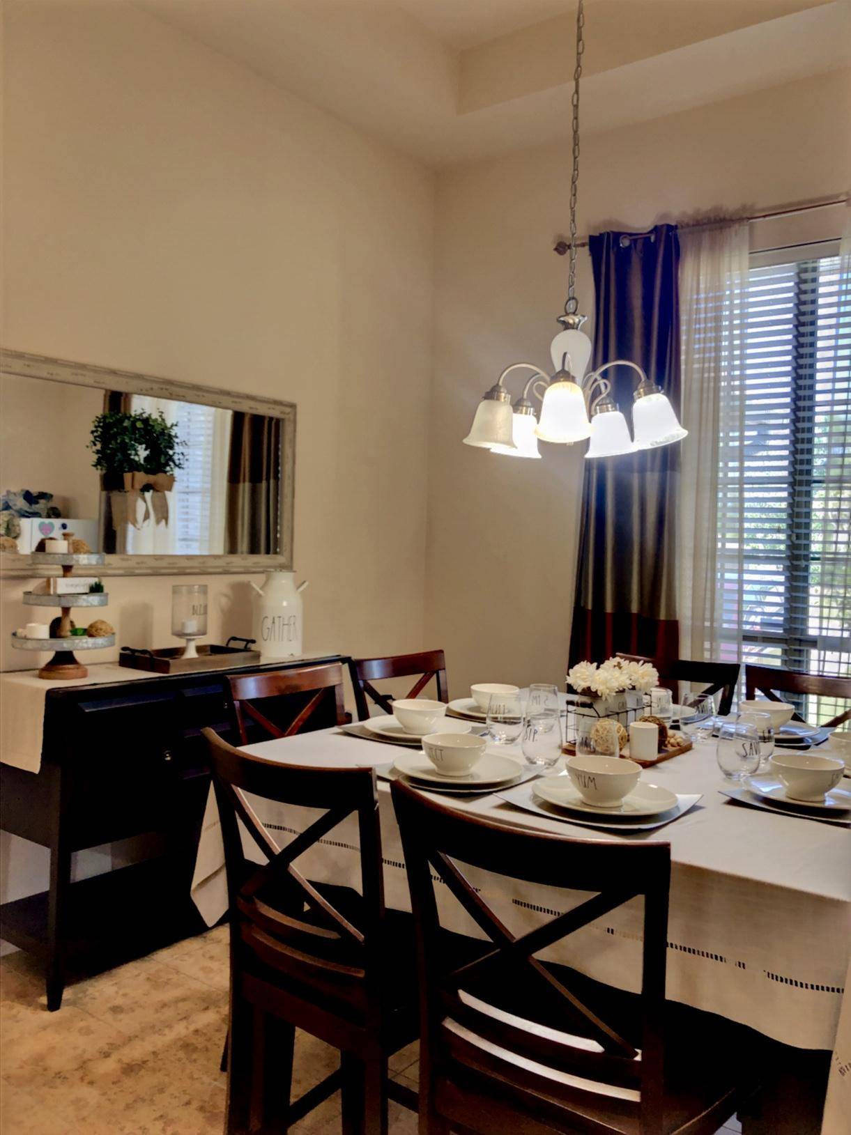 Crestview, FL 32536,513 Pheasant Trail