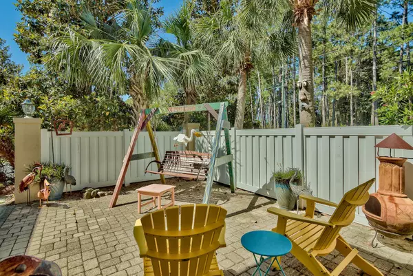 Santa Rosa Beach, FL 32459,17 Courtyard Drive