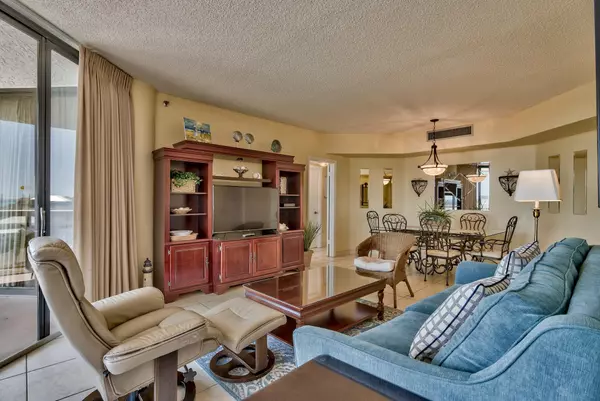 Miramar Beach, FL 32550,1096 Scenic Gulf Drive  #UNIT 407