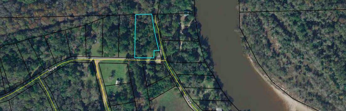 Lot 15 Landing Cove, Westville, FL 32464