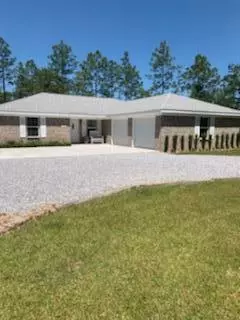 Crestview, FL 32539,4384 Lakeview Drive