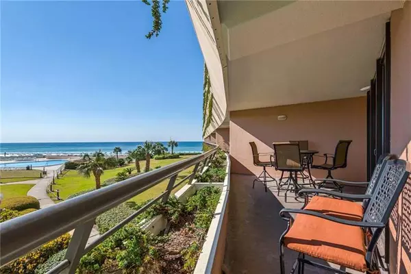 Miramar Beach, FL 32550,291 Scenic Gulf Drive  #307