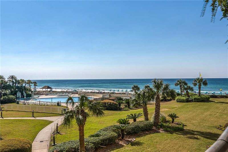 291 Scenic Gulf Drive  #307, Miramar Beach, FL 32550